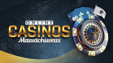 massachusetts online casinos